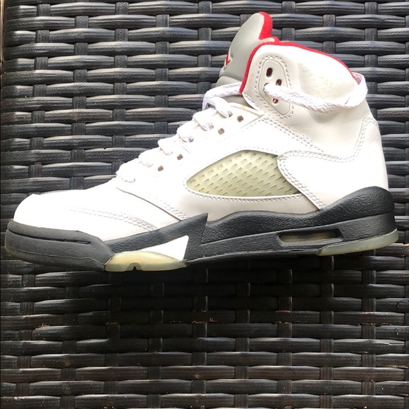 Jordan - Picture 4 of 14